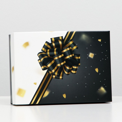 Фото Loreal Professionel Serie Expert Absolut Repair Набор для восстановления поврежденных волос шампунь и уход 200+250 мл