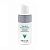Фото Aravia Professional Stop Acne Enzyme Powder  Энзимная пилинг пудра для умывания с азелаиновой кислотой 150 мл