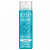 Фото Revlon Equave Instant Micellar - Ревлон Эквайв Инстант Бьюти мицелярный Шампунь, облегчающий расчесывание волос, 250 мл
