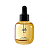 Фото LaDor Perfumed  Hair Oil Pitta - Ладор Парфюмированное масло для волос, 30 мл