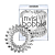 Фото Invisibobble Crystal Clear - Инвизибабл Резинка-браслет для волос прозрачная, 3 шт/уп