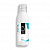 Фото Tefia Beauty Shape Nutritive Balsam - Тефия Бьюти Шэйп Бальзам питательный, 250 мл