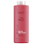 Фото Wella Professionals Invigo Color Brilliance  Велла Инвиго Колор Бриллианс Шампунь для защиты цвета окрашенных нормальных и тонких волос 1000 мл