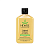 Фото Hempz Original Herbal Хэмпз Ориджинал Увлажняющий Шампунь для поврежденных окрашенных волос 250 мл