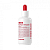 Фото Medi-Peel Red Lacto Collagen Ampoule - Меди Пил Ампульная сыворотка с коллагеном и лактобактериями, 70 мл