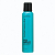 Фото Matrix High Amplify Foam Volumizer  Матрикс Хай Амплифай Фоам Волюмайзер Мусс для придания объема волосам  250 мл