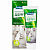 Фото LION Systema breath care - Лион Зубная паста с ароматом жасмина, 120 гр