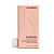 Фото Kevin Murphy Autumn.Angel - Кевин Мерфи Отэм.Ангел Тонирующий бальзам-уход для усиления оттенка светлых волос, 250 мл