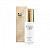 Фото Janssen Cosmetics Mature Skin Age Perfecting Serum - Янссен Anti-age разглаживающая и укрепляющая сыворотка с комплексом Cellular Regeneration, 30 мл