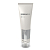 Фото Framesi Morphosis Scalp Exfoliate - Фрамези Морфозис Скальп Скраб для очищения кожи головы, 150 мл