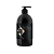Фото Hadat Hydro Nourishing Moisture Shampoo - Хадат Увлажняющий шампунь для волос, 800 мл