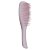 Фото Tangle Teezer The Large Wet Detangler Millennial Pink - Тангл Тизер Расческа для волос с ручкой пастельно-розовая