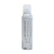 Фото Trinity Reload Glamour Gloss Shine Spray Тринити Релоад Гламур Глосс Шайн Спрей для блеска 150 мл