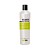 Фото KayPro Scalp Care Balance - КайПро Скальп Кэйр Баланс Шампунь себорегулирующий для жирной кожи головы, 350 мл