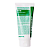 Фото Medi-Peel Green Cica Collagen Clear - Меди Пил Глубоко очищающая и успокаивающая пенка, 28 гр