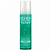 Фото Revlon Equave Instant Beauty Volumizing - Ревлон Эквайв Инстант Бьюти Волюмизинг Несмываемый 2-х фазный кондиционер для тонких волос, 200 мл