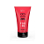 Фото Framesi For-Me 308 Elevate Me Curl Cream - Фрамези Фо Ми Элевейт Ми Кёрл Крем для создания локонов, 150 мл