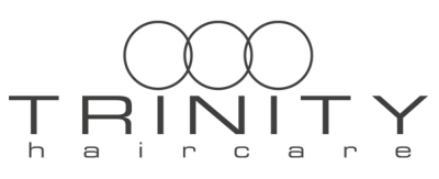 Фото Trinity COT Oxigen  Тринити Колор оф Тринити Оксидант для краски 6% 100 мл