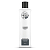 Фото Nioxin Cleanser System 2 - Ниоксин Система 2 Шампунь очищающий, 300 мл