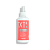 Фото Tefia Style.Up Texturizing Sea Salt Spray Strong Hold - Тефия Стайл Ап Текстурирующий спрей с морской солью сильной фиксации, 250 мл