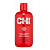 Фото Chi 44 Iron Guard Thermal Protecting Conditioner  Чи Айрон Гуард Термал Протектинг Кондиционер Термозащита 355 мл