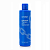 Фото Concept Salon Total Сolorsaver Shampoo - Концепт Салон Тотал Колорсейвер Шампунь для окрашенных волос, 300 мл