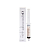 Фото Esthetic House CP-1 Premium Protein Treatment - Эстетик Хаус Маска для волос протеиновая, 25 мл