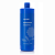 Фото Concept Salon Total Basic Shampoo - Концепт Салон Тотал Бейсик Шампунь универсальный для всех типов волос, 1000 мл