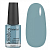 Фото Kinetics SolarGel Polish № 500 - Кинетикс Профессиональный лак для ногтей, 15 мл