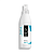 Фото Tefia Beauty Shape Spray-Conditioner ''Two-Phase'' - Тефия Бьюти Шэйп Спрей-кондиционер «Две фазы», 250 мл