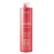 Фото Bouticle Atelier Hair Extreme Blond Repair Shampoo  Бутикле Ателье Хэйр Шампунь для экстремально поврежденных осветленных волос 300 мл