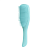 Фото Tangle Teezer The Wet Detangler Marlin Blue - Тангл Тизер Расчёска для всех типов волос