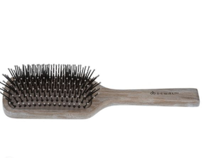 Фото Щетка 11 рядов TORNADO BRTO-360 Dewal Professional  Деваль