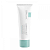 Фото Ceraclinic Dermaid 4.0 Intensive Cream - Сераклиник Дермейд Интенсив Крем увлажняющий для лица, 50 мл