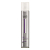 Фото Londa Professional Styling Finish Lock It Лонда Финиш Лок Ит Лак для волос экстрасильной фиксации 300 мл