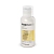 Фото Framesi Morphosis Sublimis Oil All Day Moisture Emulsion - Фрамези Морфозис Сублимис Ойл Олл Дей Мойсче Увлажняющая эмульсия для волос, 50 мл