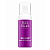 Фото TIGI Bed Head Big Head - Тиджи Бэд Хэд Биг Хэд Пена легкая для придания объема волосам, 125 мл