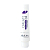 Фото Aravia Professional Cream Oil - Аравия Профешинал Крем Ойл Крем для рук с маслом виноградной косточки и жожоба, 100 мл