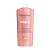 Фото Kerastase Chroma Absolu - Керастаз Хрома Молочко для глубокого восстановления окрашенных тонких волос, 1000 мл