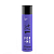 Фото Framesi For-Me 124  Gloss Me Spray - Фрамези Фо Ми 124 Глосс Ми Спрей для блеска, 150 мл