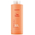 Фото Wella Professionals Invigo Nutri Enrich  Велла Инвиго Нутри Энрич Шампунь ультрапитательный для волос 1000 мл