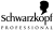 Фото Шварцкопф Спрей праймер защита цвета Schwarzkopf Professional Hair Primer 250мл