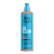 Фото Tigi Bed Head Recovery - Тиджи Бэд Хэд Шампунь увлажняющий для сухих и поврежденных волос, 400 мл