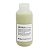 Фото Davines Essential Haircare MOMO/hair potion - Давинес Универсальный несмываемый увлажняющий эликсир, 150 мл