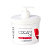 Фото Aravia Professional Cream Oil - Аравия Профешинал Крем Ойл Крем для рук с маслом арганы и сладкого миндаля, 550 мл