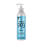 Фото Directalab Protocol 903 B.Pure Delicate Skin Detergent - Директалаб Деликатный очищающий гель, 200 мл