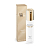 Фото Janssen Cosmetics Mature Skin Perfect Lift Cream - Янссен Anti-age лифтинг-крем с комплексом Cellular Regeneration, 50 мл