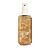 Фото Kevin Murphy Shimmer.Shine - Кевин Мерфи Шиммер.Шайн Cпрей для укладки с мерцающим блеском, 100 мл