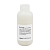 Фото Davines Essential Haircare LOVE/curl enhancing controller - Давинес Контроллер завитка, 150 мл