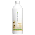 Фото Matrix Biolage Smoothproof Shampoo Матрикс Биолаж Смуспруф Шампунь для непослушных и вьющихся волос 1000 мл